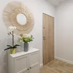 Old Town Gwarna Apartment