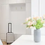 Old Town Gwarna Apartment