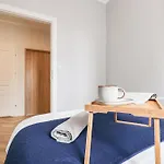 Apartment Old Town Gwarna