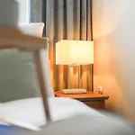 Old Town Gwarna Apartment