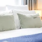 Old Town Gwarna Apartment *