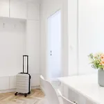 Apartment Old Town Gwarna Poznan