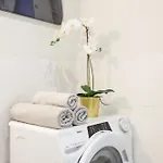 Old Town Gwarna Apartment *