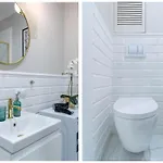 Apartment Old Town Gwarna