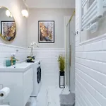 Old Town Gwarna Apartment Poznan