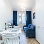 Apartment Old Town Gwarna *