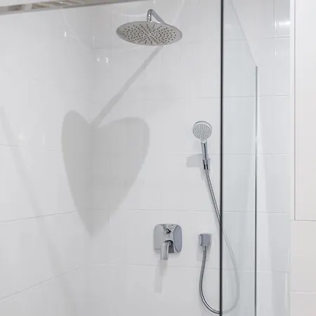 Old Town Gwarna * 波兹南