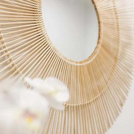 Old Town Gwarna Apartment *