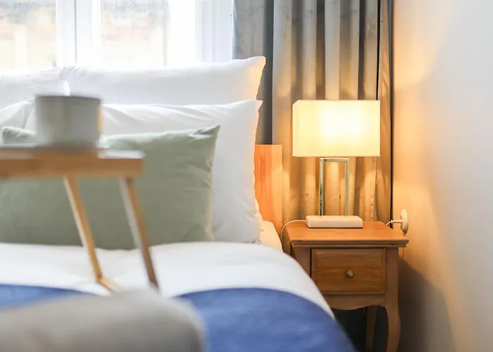 Apartamento Old Town Gwarna Poznań