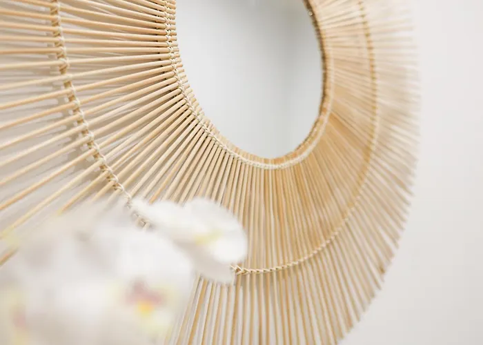 Old Town Gwarna Apartament *