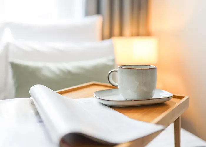 Apartamento Old Town Gwarna *