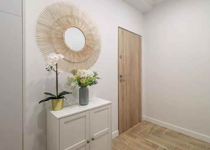 Old Town Gwarna Apartamento