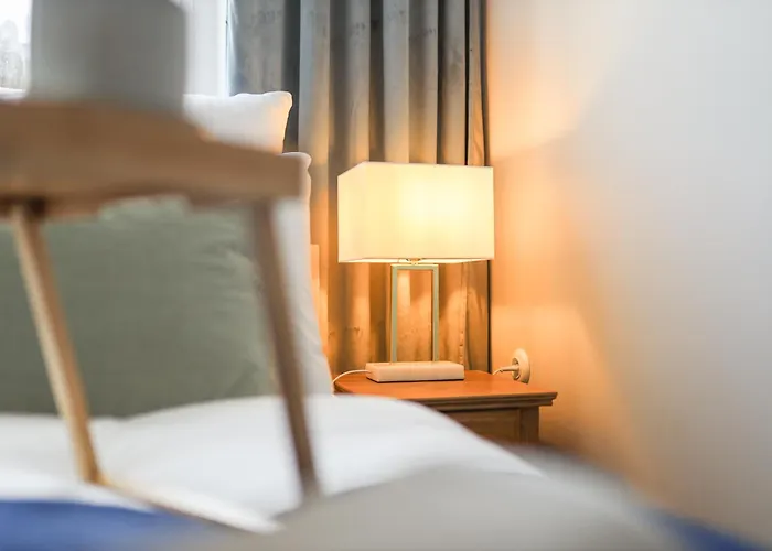 Old Town Gwarna Апартаменты