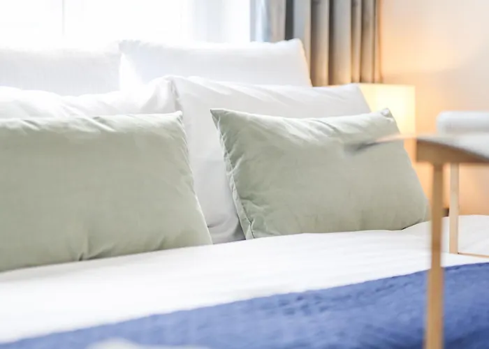 Old Town Gwarna Apartamento *