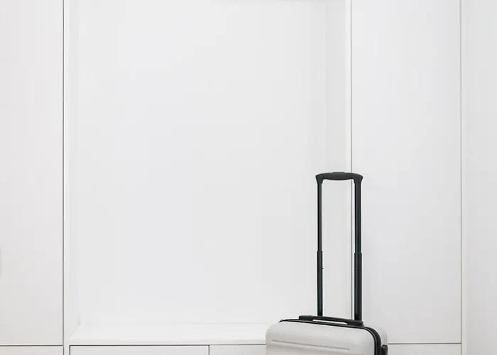 Apartamento Old Town Gwarna *